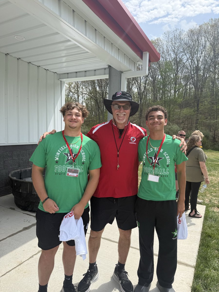 Aiden Tate tweet media