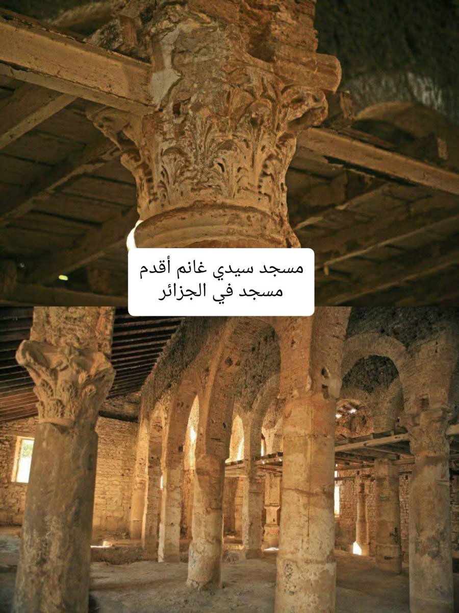 أسيد tweet media