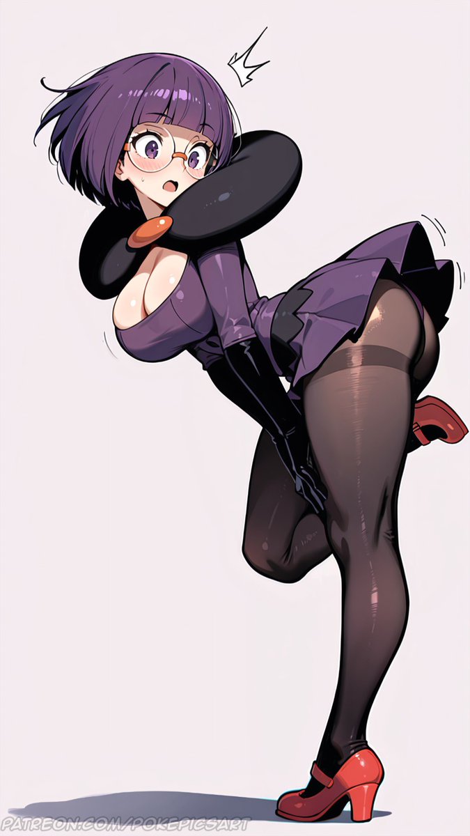 PokePics tweet media