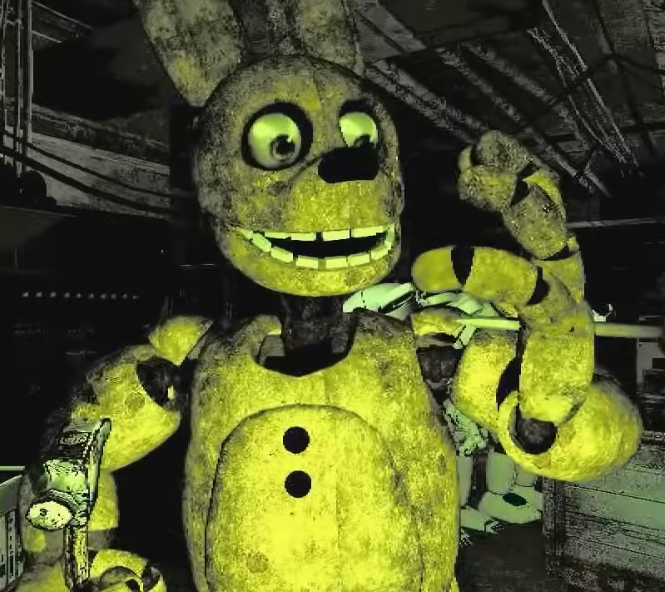 riko16riko16 tweet media