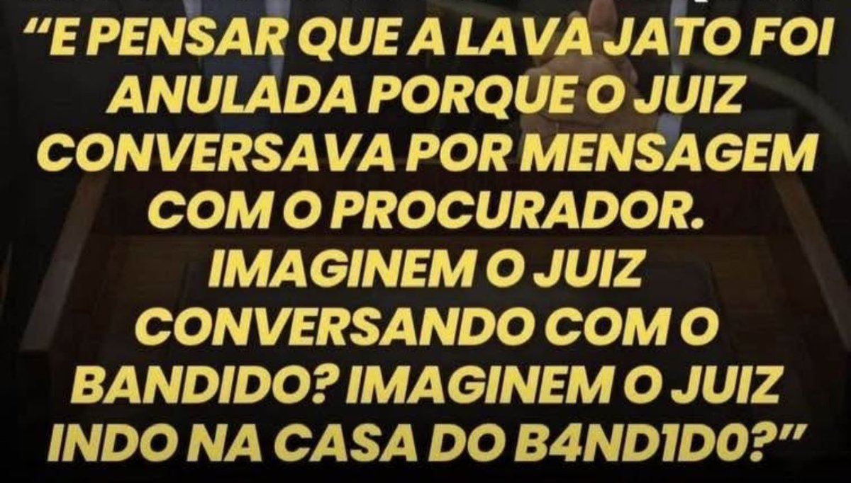 rosanalolo's tweet photo. https://t.co/ZxSJlnkPfh