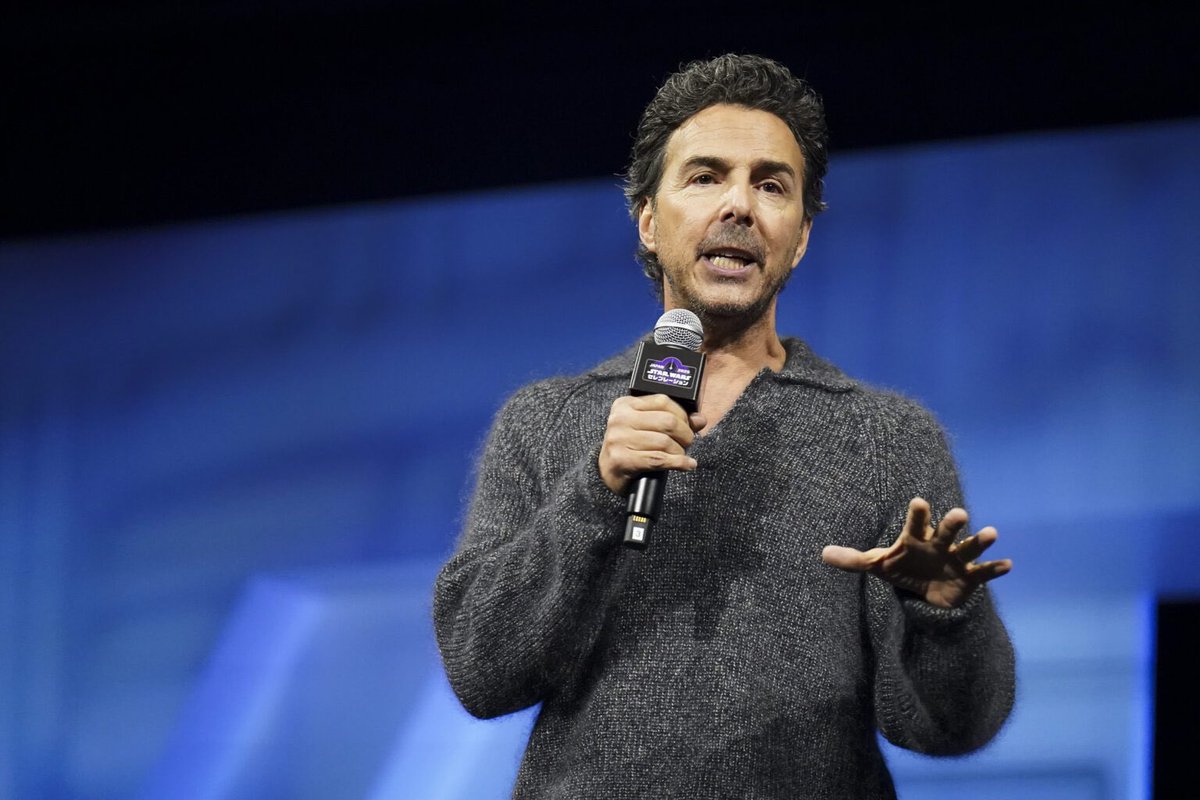 Star Wars Holocron tweet media