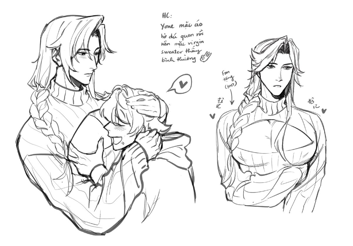 hằm khá tweet media