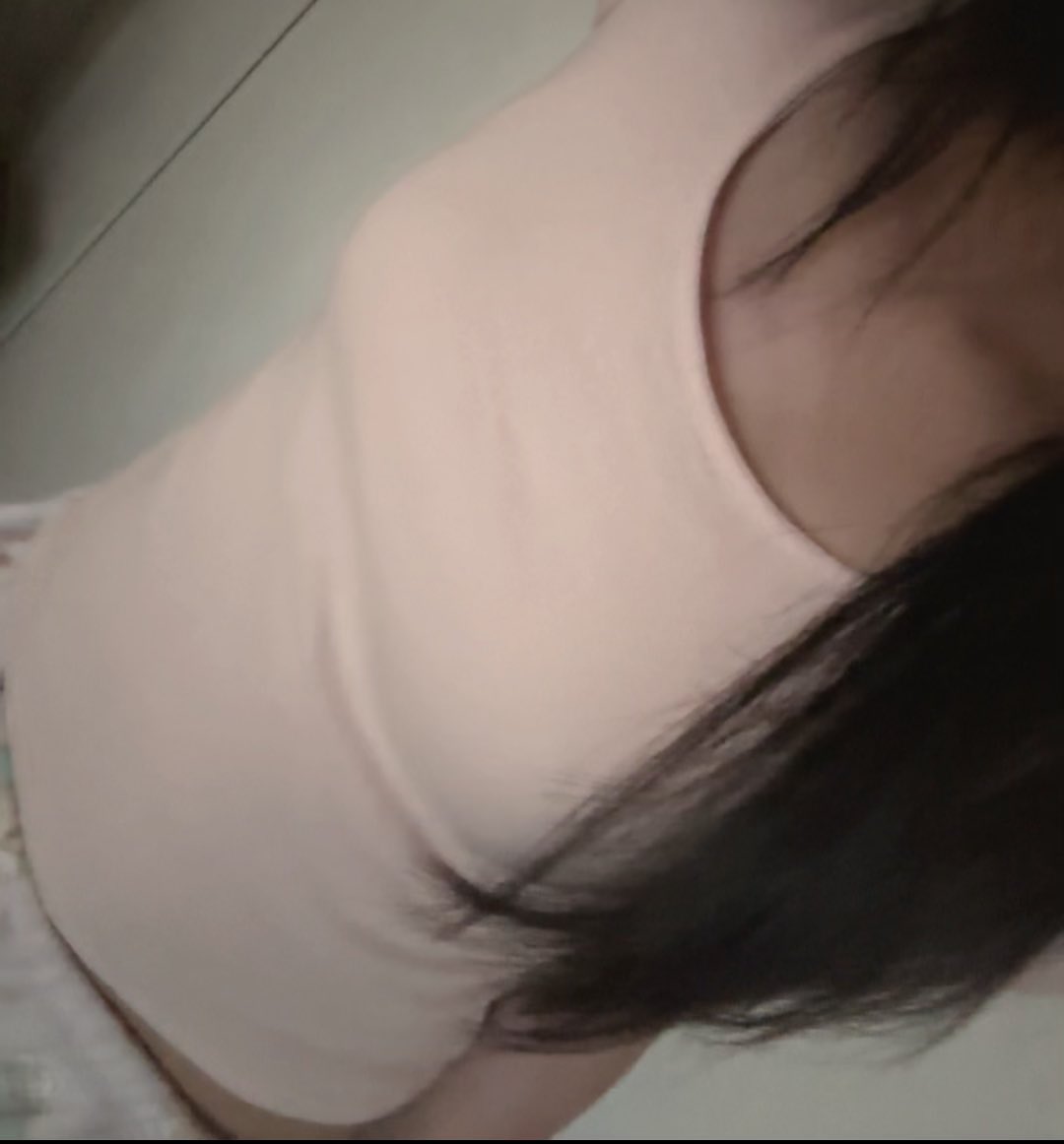 Phương Lê tweet media