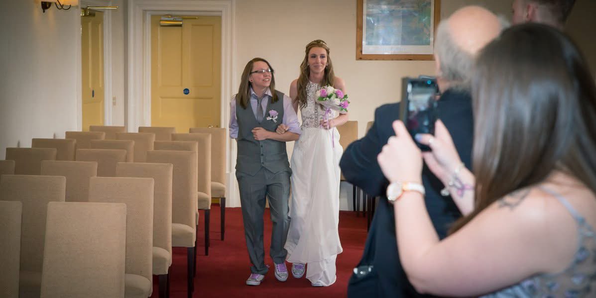 Kate Marie✨ tweet media