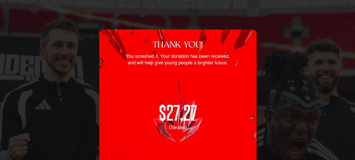 ara14027 tweet media