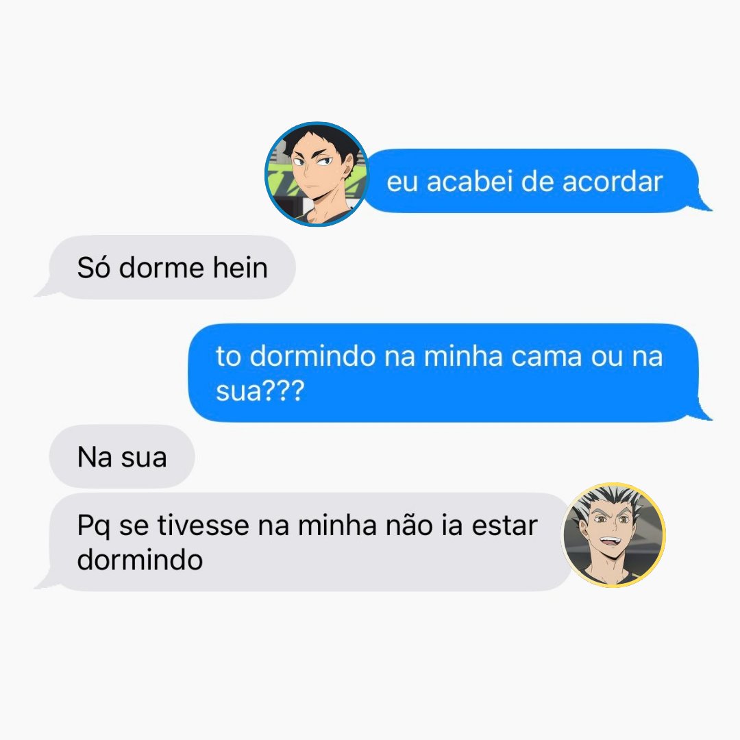 acervo do kørujão tweet media