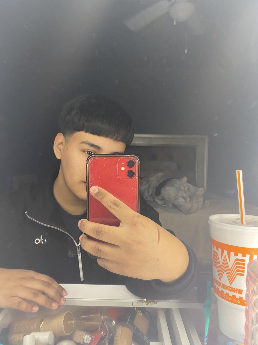 713starramil's tweet image. where da Houston dl at #htx #hmu #link #mlm #horny