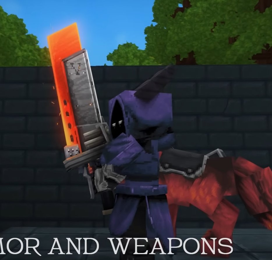 ᜉᜂᜎᜓ pau tweet media