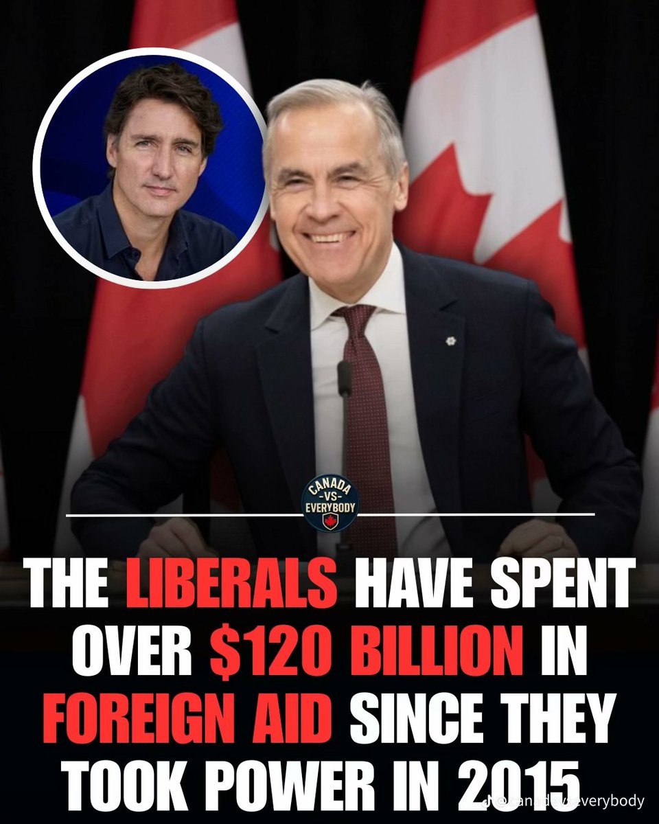 Ivano Defazio 🇨🇦🇮🇹🇺🇸 tweet media