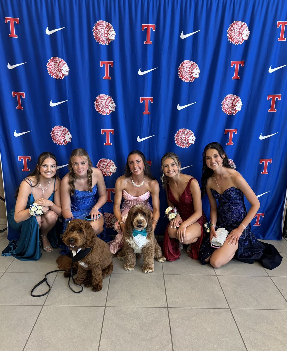 Tewksbury Police tweet media