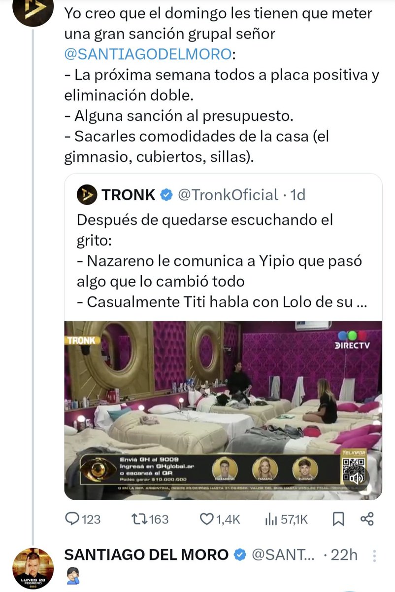 Bibi.c.💫 tweet media