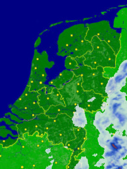 Rinus Jansen tweet media