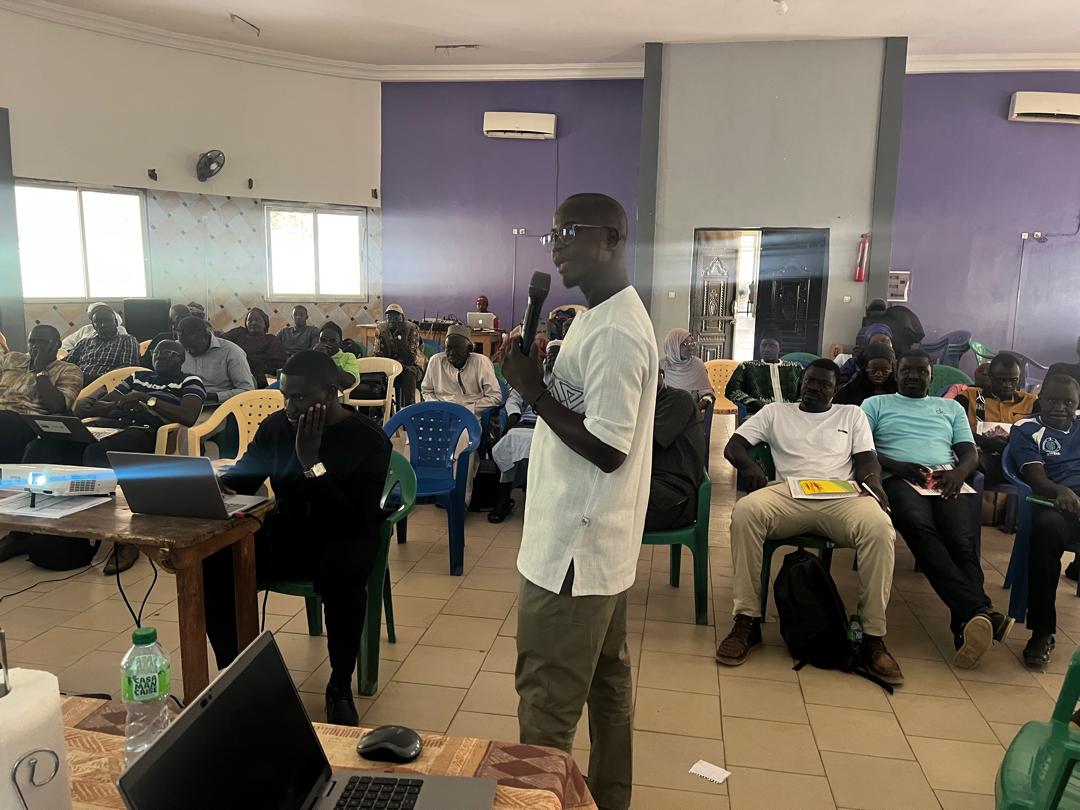 IPAR_Think-Tank 🇸🇳 tweet media