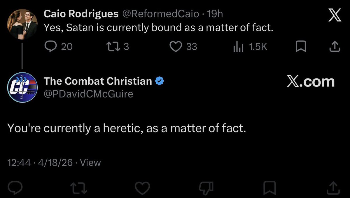 Caio Rodrigues tweet media