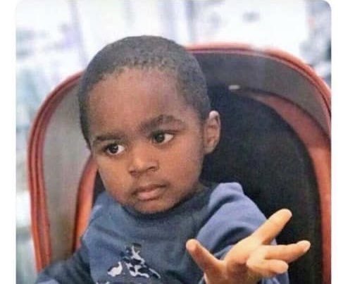 Trace lock 🕹️ tweet media