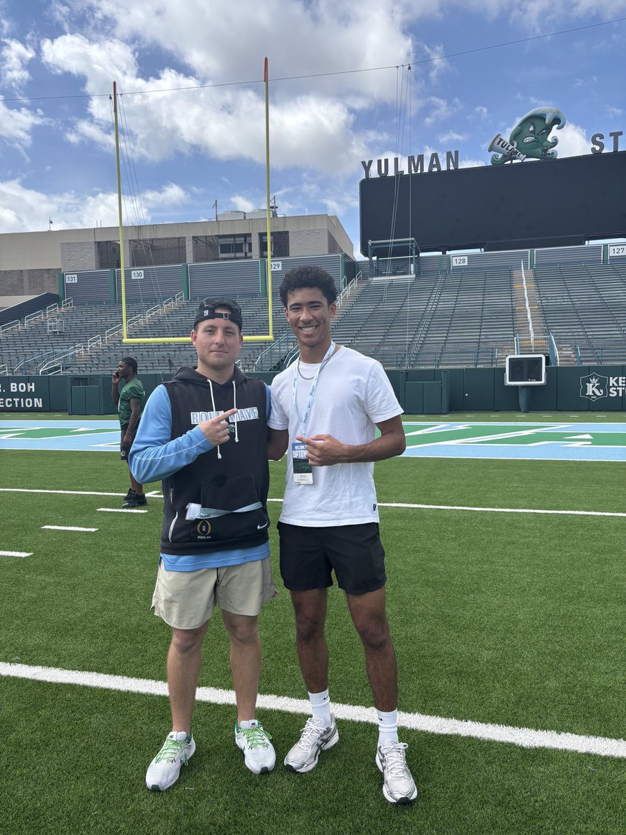 Austin Cain tweet media