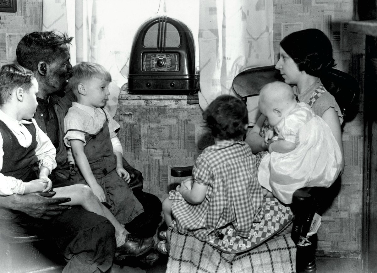 Seth Oliveras  tweet media