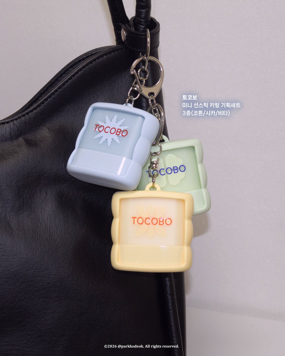 박코덕 tweet media