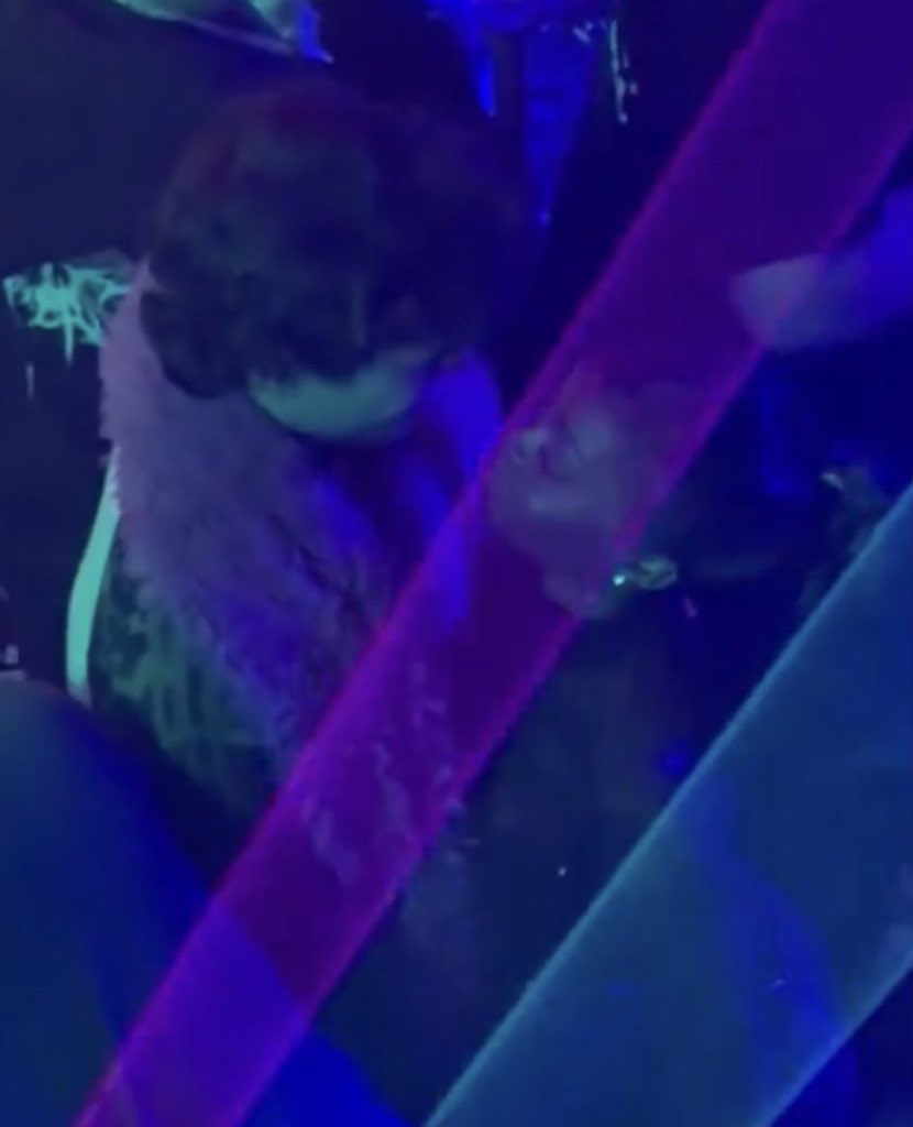 nashville hourly ࣪˖⁩ tweet media