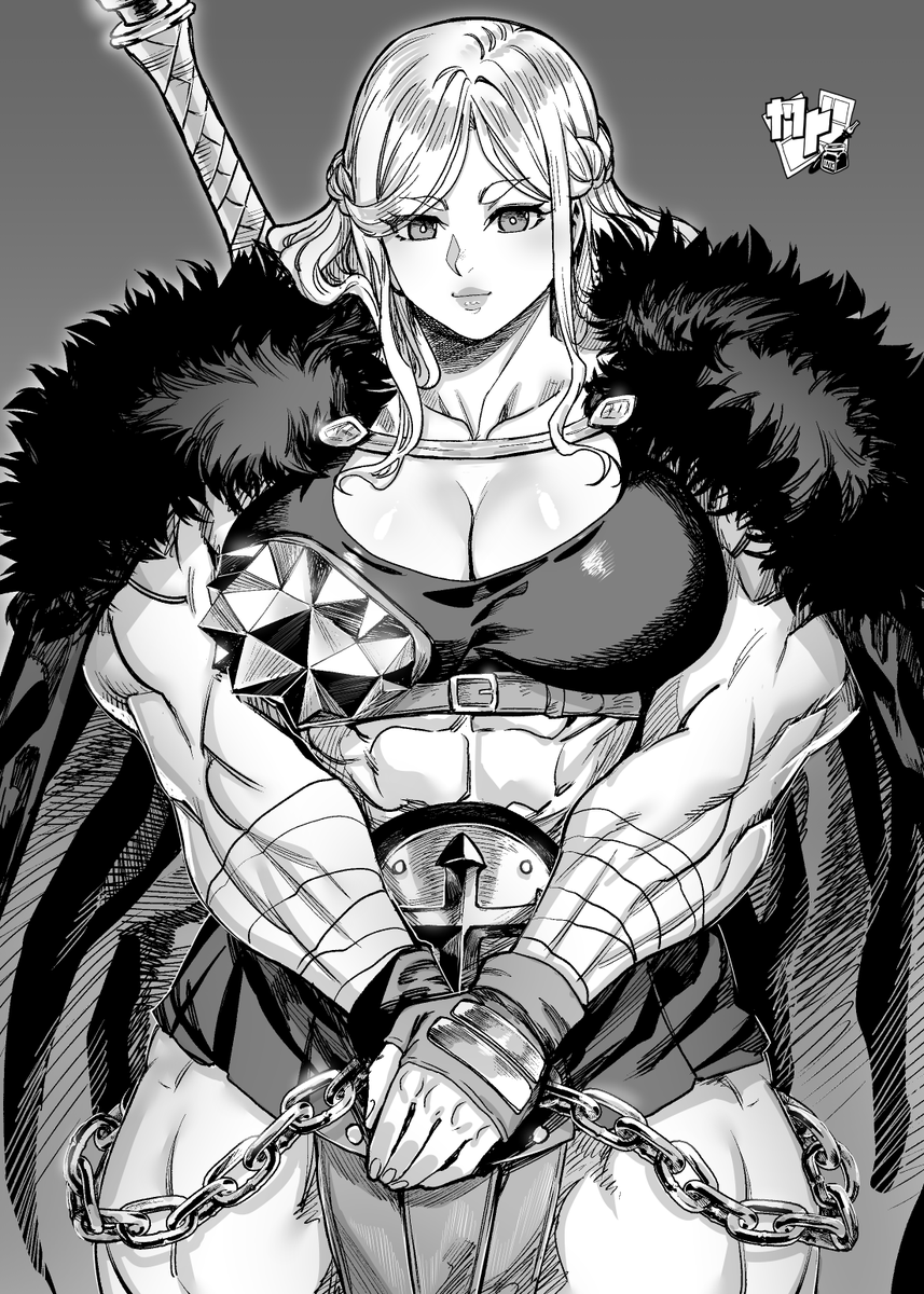 Manga Professor tweet media