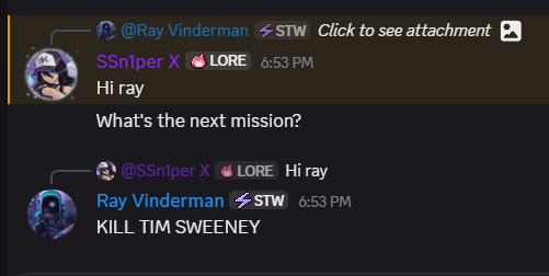 spoiler alert 🦇💜 (@ratacatastrophy) on Twitter photo 