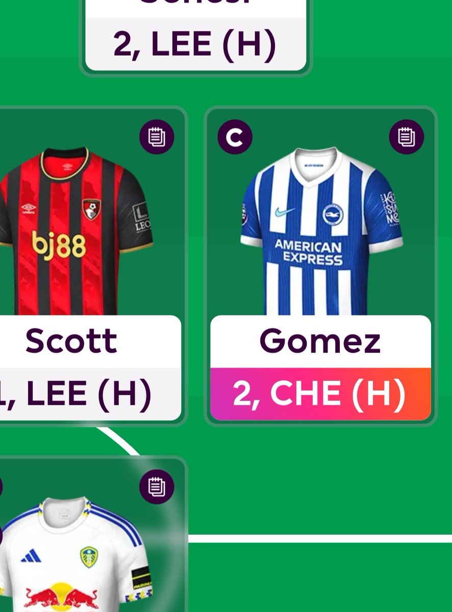 FPL Spatula tweet media