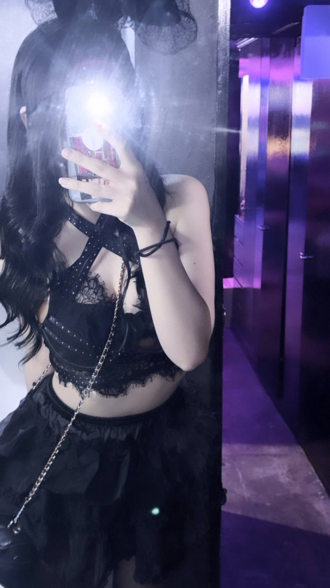 らむさん tweet media