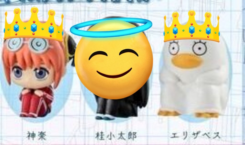 ペン子/グッズ用垢 tweet media