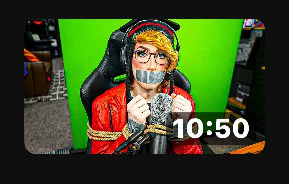 That InFagKirkWokeEggdier ConSaid ProjectFessions tweet media