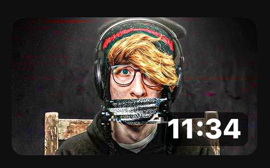 That InFagKirkWokeEggdier ConSaid ProjectFessions tweet media