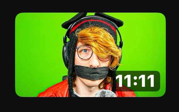 That InFagKirkWokeEggdier ConSaid ProjectFessions tweet media