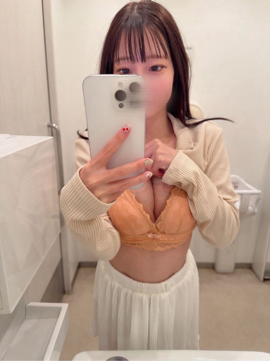 みおちゃんですけど tweet media