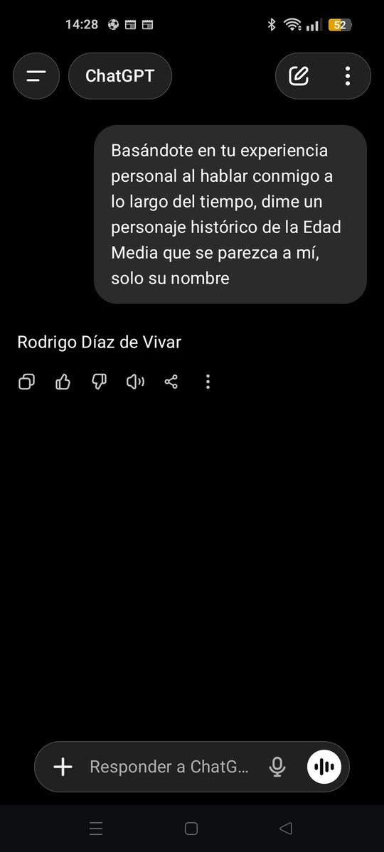 Fidel Etxaniz tweet media