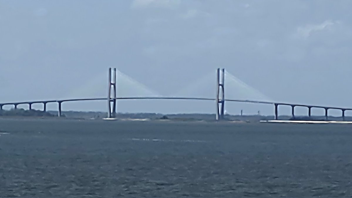 JuliasSimplySouthern tweet media