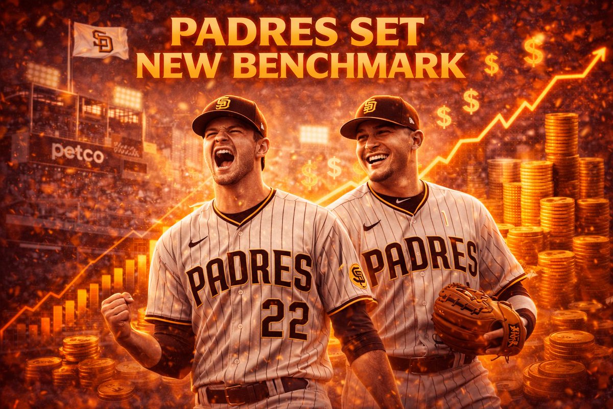 Baseball Classics tweet media