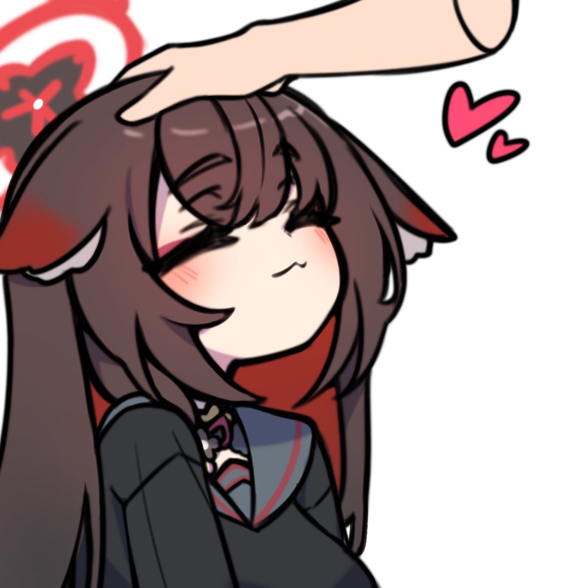 오투🧸🎀/5일페 tweet media