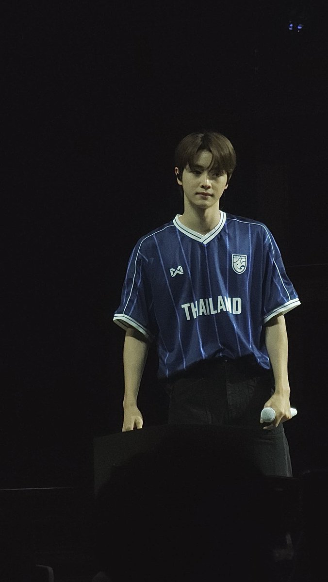 — อั๊ยส์แบร์ ˘͈ᵕ˘͈ tweet media