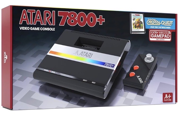 K-YEN - Recharge tes souvenirs - tweet media