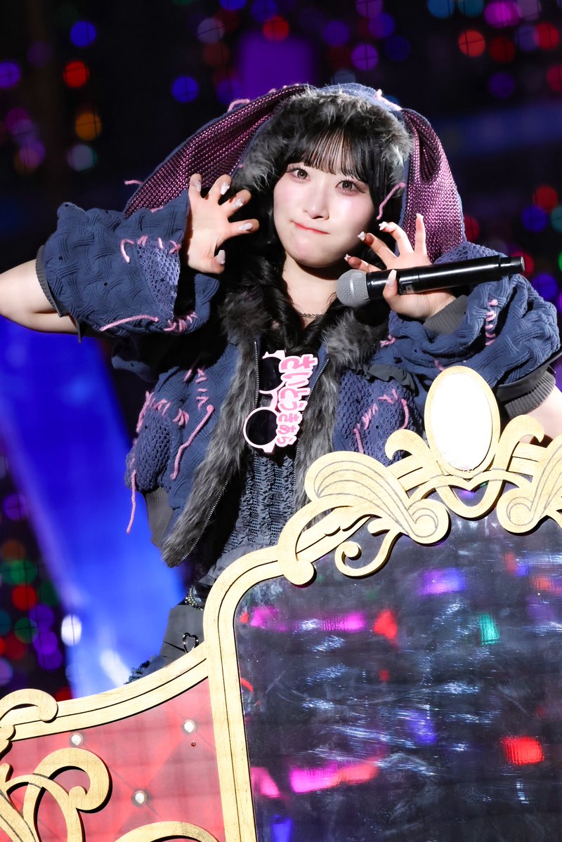 りなちゃん🍙 tweet media