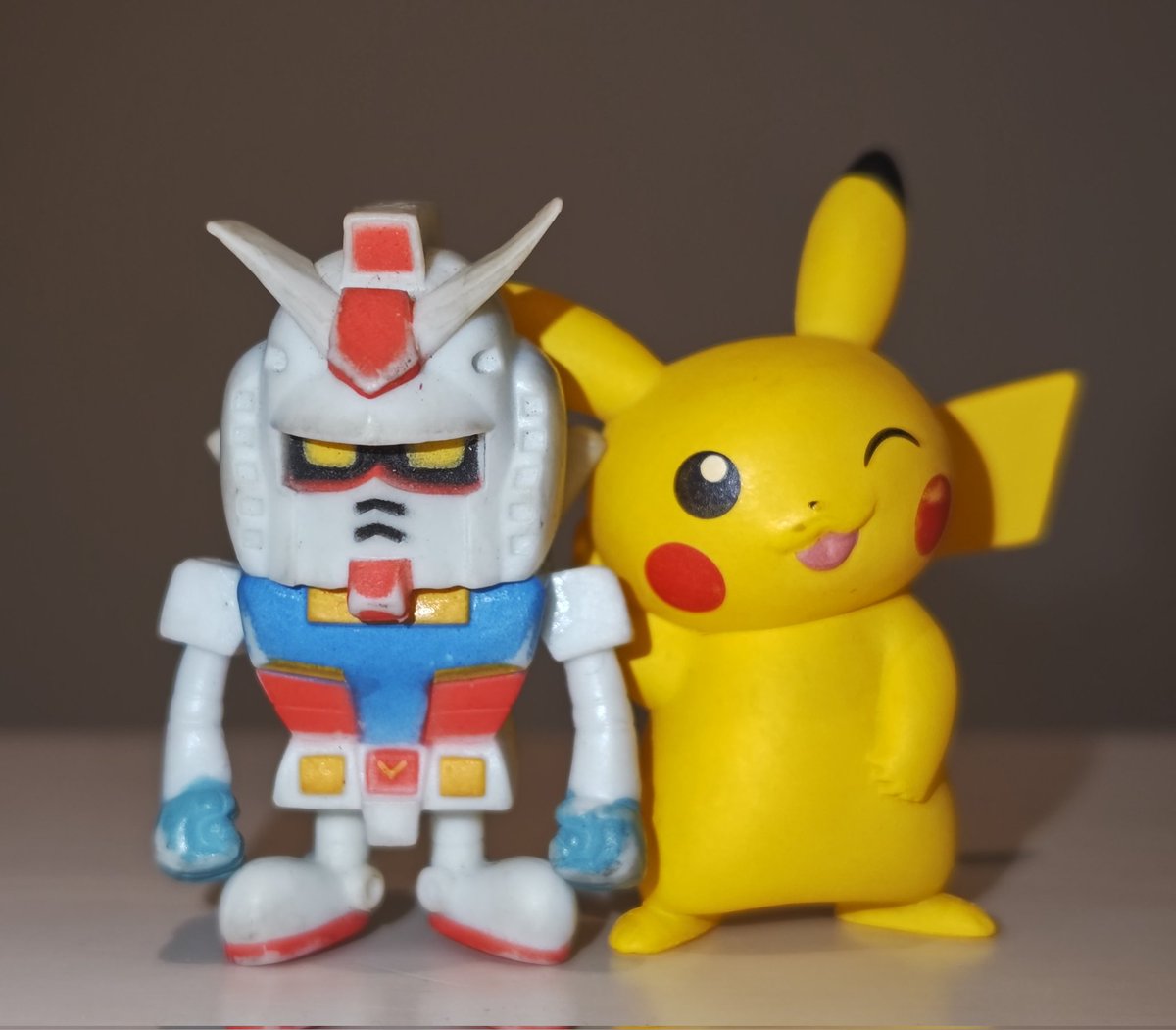 fleur-dÆ-lis labo tweet media