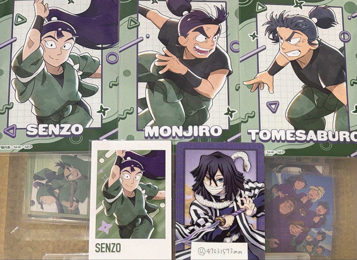 リラックママ tweet media