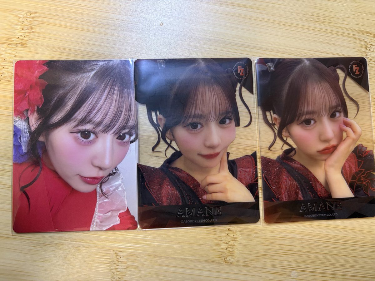 おーか tweet media