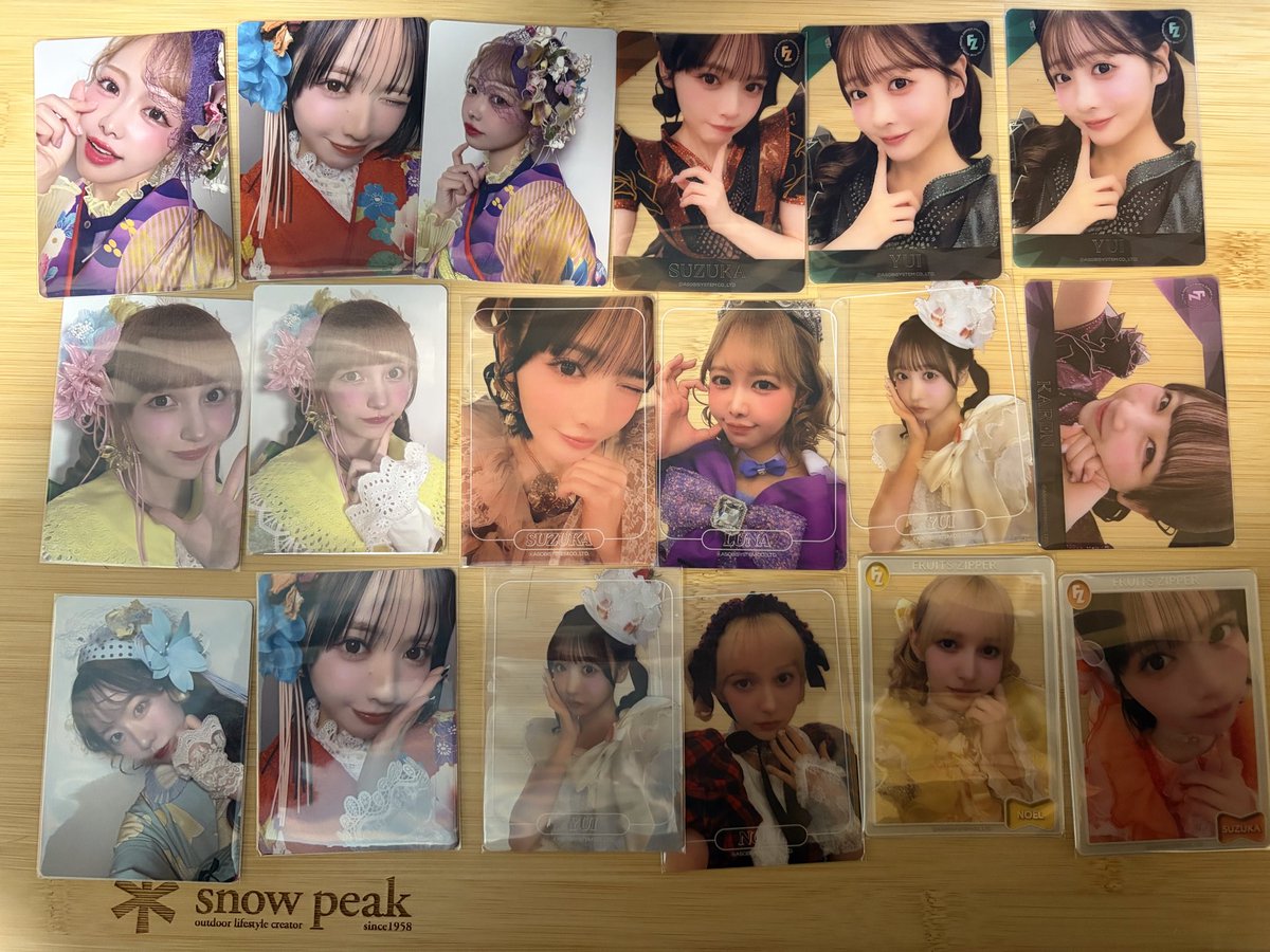 おーか tweet media