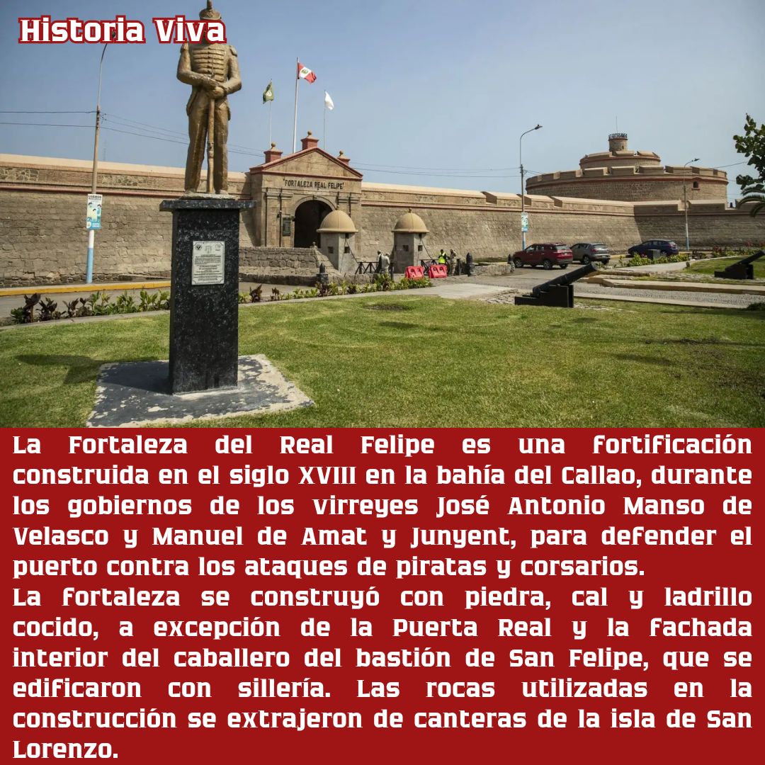 Nacimos Peruanos tweet media