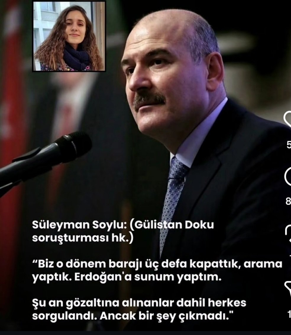 Recep Ulu tweet media