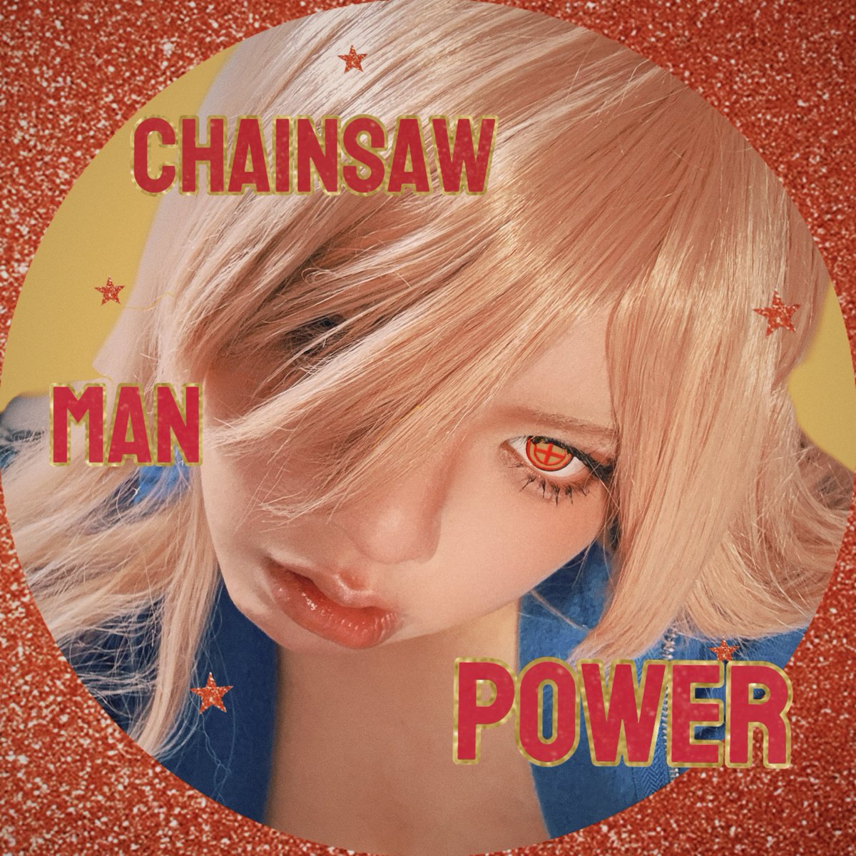 𝙠𝙞𝙠𝙤𝙠𝙞𝙠𝙤 tweet media