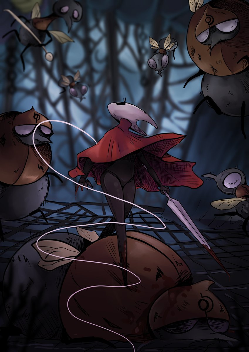 ss🌸ss |commissions closed| tweet media