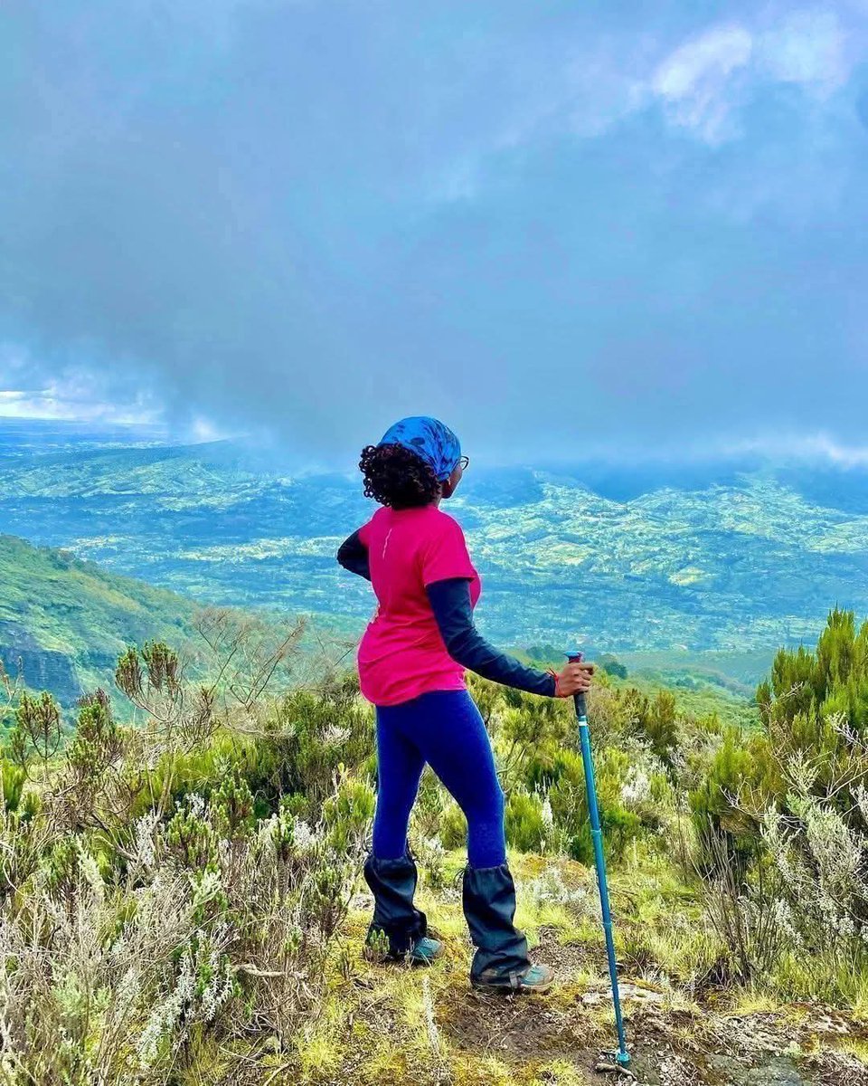 elyzza_tours's tweet image. #TABLE MOUNTAIN HIKE - ABERDARES (The 7 ponds) @2,999pp 

Date: 9th May, 2026  

Early bird offer of only Ks. 2,999pp instead of 3,999!

Catering for:-

~Transport, 
~Entry fees, 
~Armed KWS wardens, 
~Professional tour guides, 
~Professional photography,
~Glucose,
~Certificate