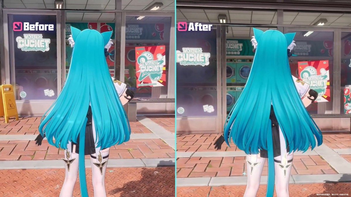 PookieRaju ✭ tweet media